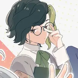 Profile image of ディートハルト