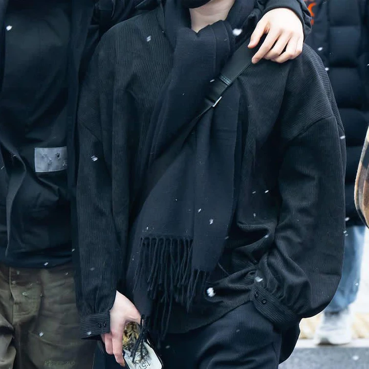 이지훈