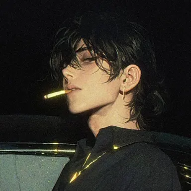 Profile image of 백화