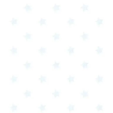 Profile image of 김규빈