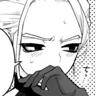 Profile image of ゼノ