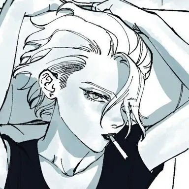 Profile image of スタンリー