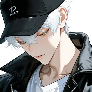 Profile image of 김성현