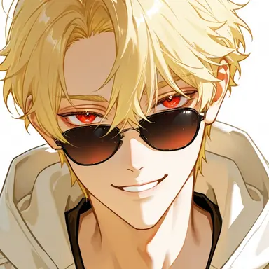 Profile image of 강이준