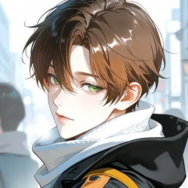 Profile image of 박현빈