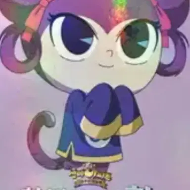 Profile image of 밍메이