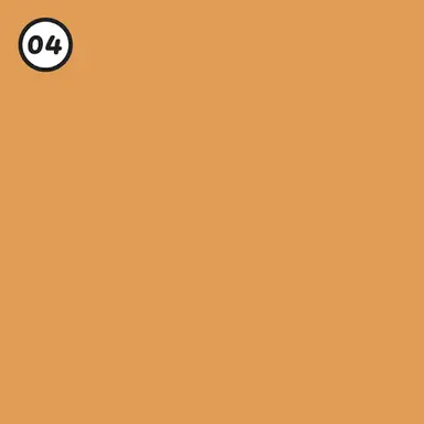 Profile image of てんしん