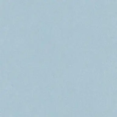 Profile image of つばさ