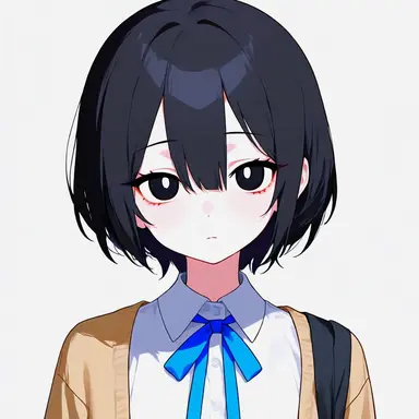Profile image of 박지은