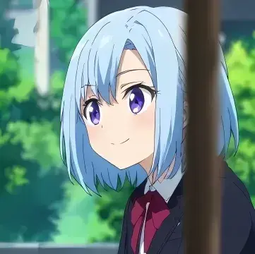 Profile image of Eleanor