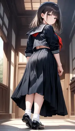 Profile image of 桜花