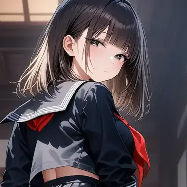Profile image of 桜花