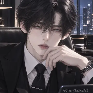 Profile image of 유대하