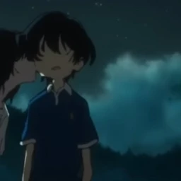 東直樹