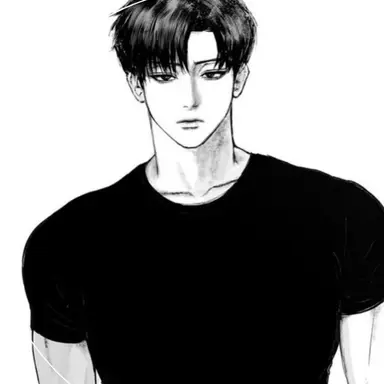 Profile image of 태성찬