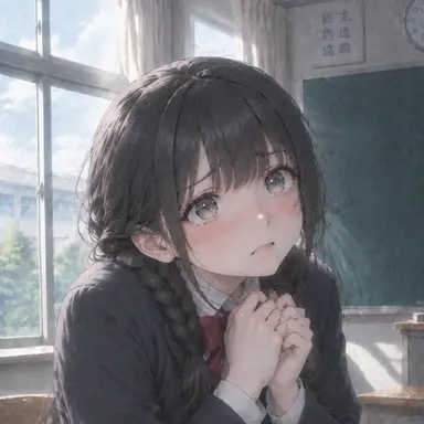 Profile image of 遥