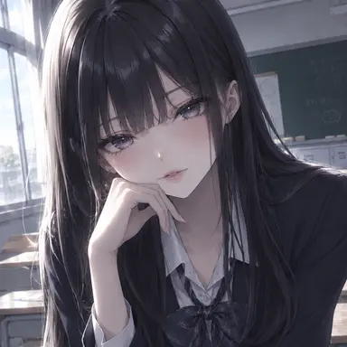 Profile image of 玲奈