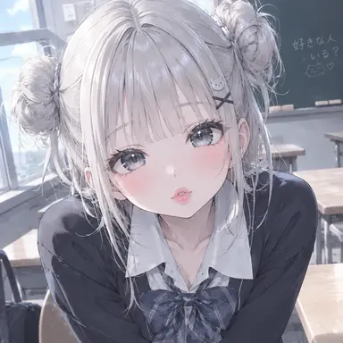 Profile image of すみれ