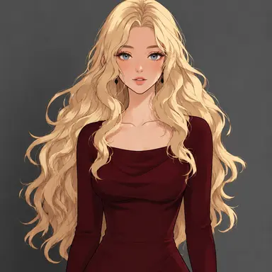 Profile image of Juliette Westwood
