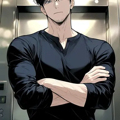Profile image of Rowan