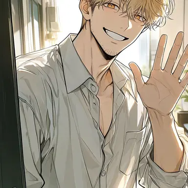 Profile image of Stellan