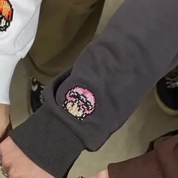 Profile image of シューヤ