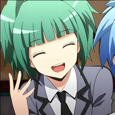 Profile image of 茅野カエデ