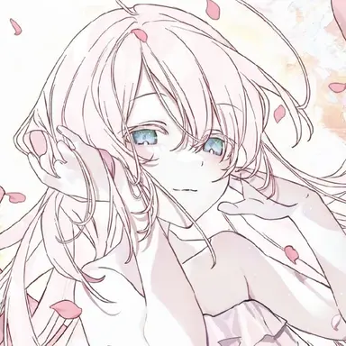 Profile image of 田中莉瑚