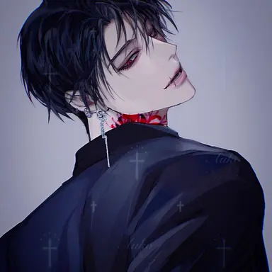 Profile image of キム・ウゴン