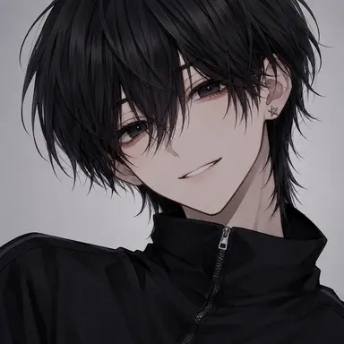 Profile image of きき