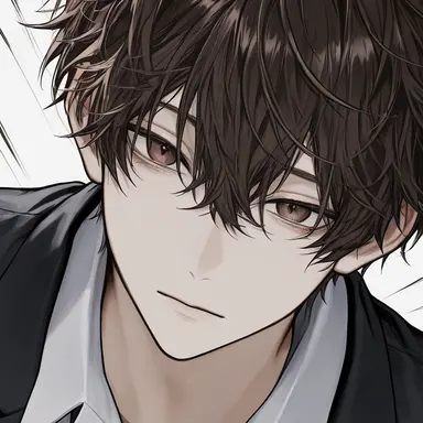 Profile image of けいと