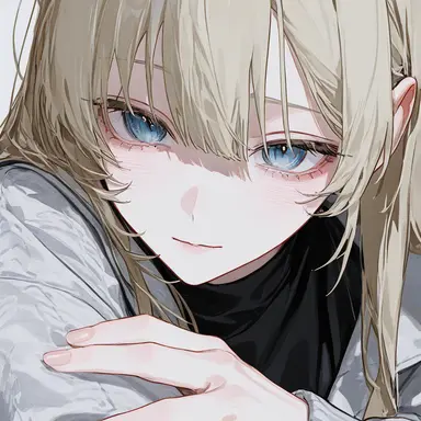 Profile image of なな