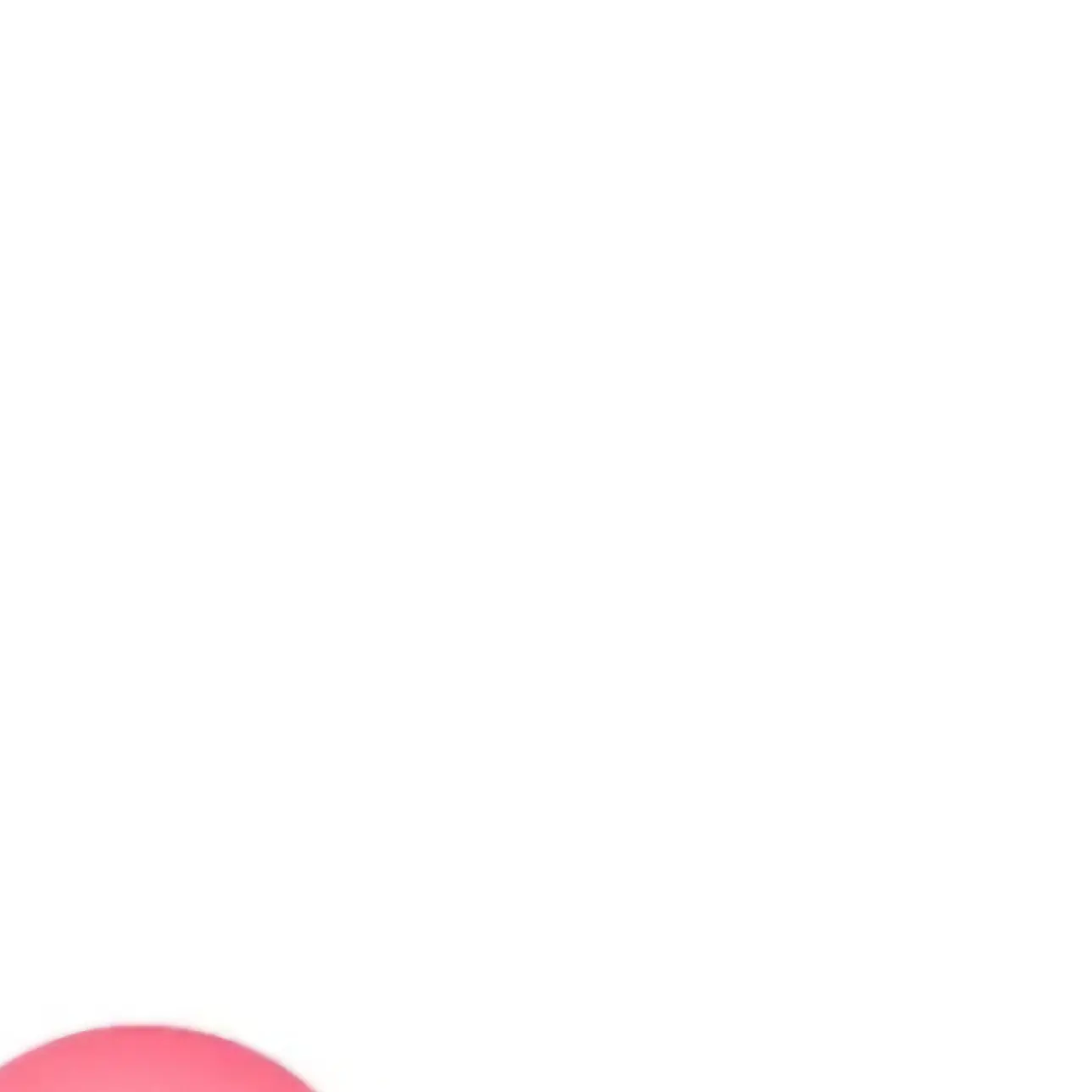 StiffSalty2580의 아이돌 독립운동가