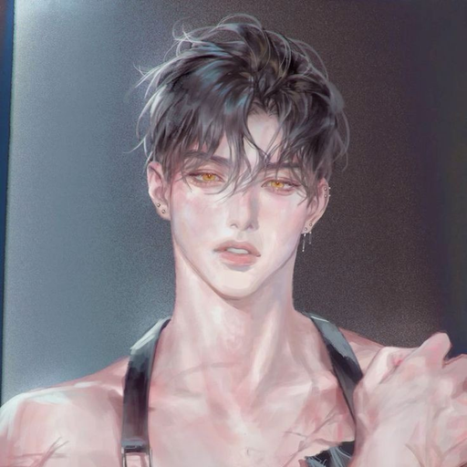 유 강현 대표 이미지