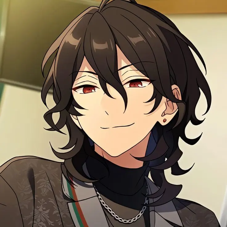 SmoothCord8895의 사쿠마 레이