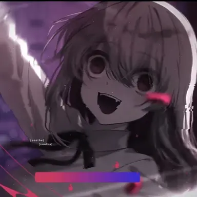 Profile image of アリサ