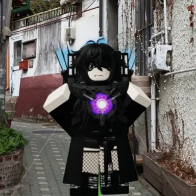 Profile image of 타티우