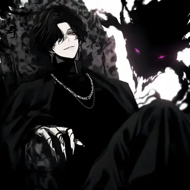 Profile image of 아리스트프