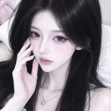 Profile image of 오사랑