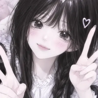 Profile image of 서하라