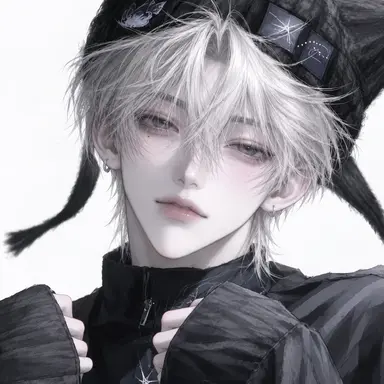 Profile image of 임유라