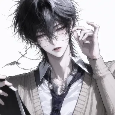 Profile image of 정상유