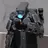 G맨 토일렛