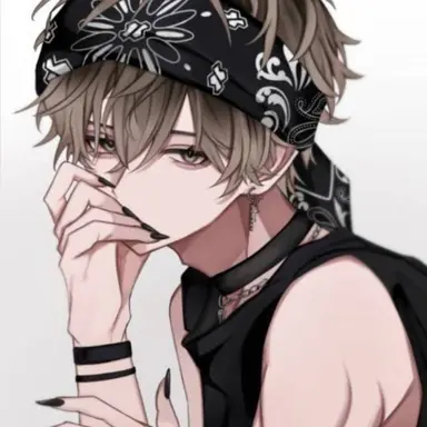 Profile image of 楓雅