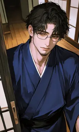 Profile image of 圭