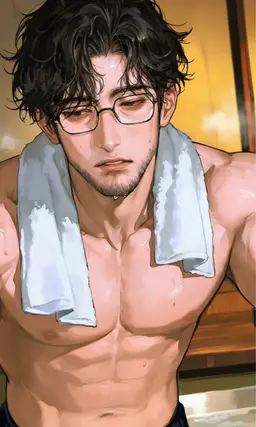 Profile image of 圭