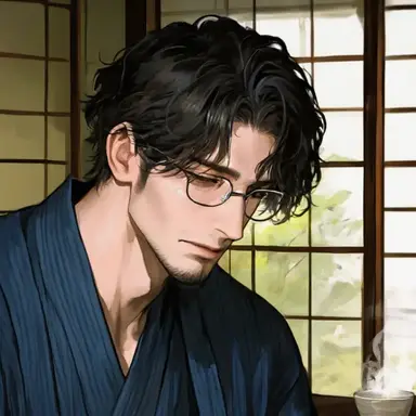 Profile image of 圭