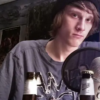Profile image of Andrew blaze