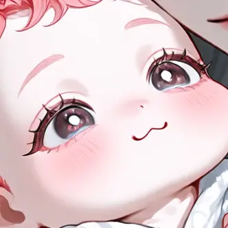 Profile image of ロス