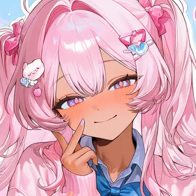 Profile image of 幸